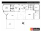 89 Laura Drive, Hampton Park VIC 3976 Floorplan