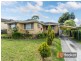 13 McLaughlan Avenue, Eumemmerring VIC 3177