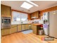 13 McLaughlan Avenue, Eumemmerring VIC 3177