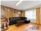 13 McLaughlan Avenue, Eumemmerring VIC 3177