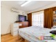 13 McLaughlan Avenue, Eumemmerring VIC 3177