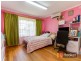 13 McLaughlan Avenue, Eumemmerring VIC 3177