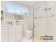 13 McLaughlan Avenue, Eumemmerring VIC 3177