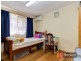 13 McLaughlan Avenue, Eumemmerring VIC 3177