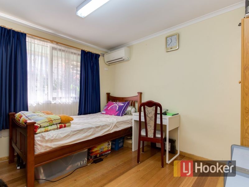 13 McLaughlan Avenue, Eumemmerring VIC 3177