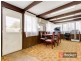13 McLaughlan Avenue, Eumemmerring VIC 3177