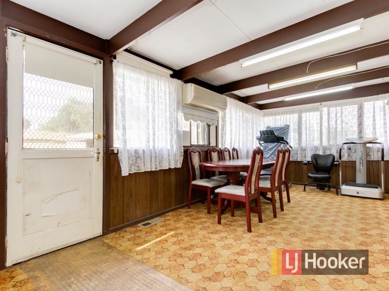 13 McLaughlan Avenue, Eumemmerring VIC 3177