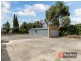 13 McLaughlan Avenue, Eumemmerring VIC 3177