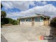 13 McLaughlan Avenue, Eumemmerring VIC 3177