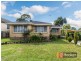 13 McLaughlan Avenue, Eumemmerring VIC 3177