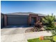 10 Ernest Crescent, Narre Warren South VIC 3805