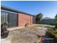 10 Ernest Crescent, Narre Warren South VIC 3805