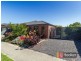 10 Ernest Crescent, Narre Warren South VIC 3805