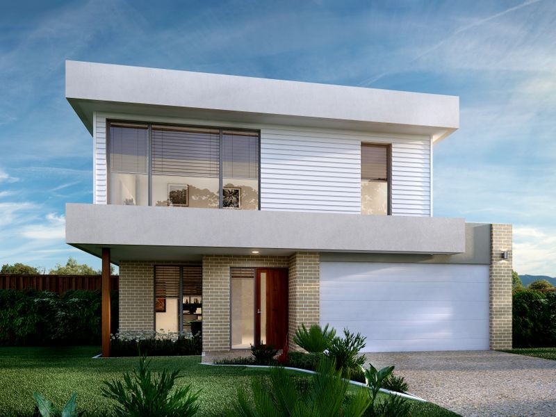 Lot 225A Corvette Avenue, Cranbourne East VIC 3977