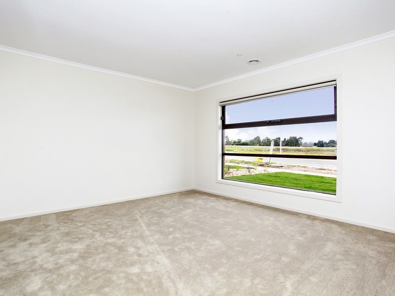 Lot 179 Fiorelli Boulevard, Cranbourne East VIC 3977