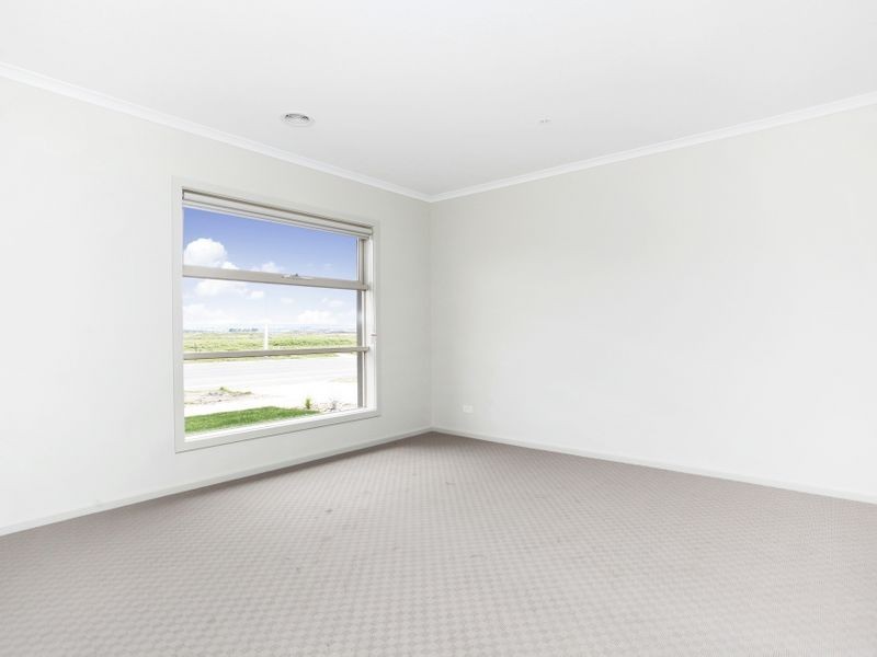 Lot 179 Fiorelli Boulevard, Cranbourne East VIC 3977