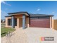 Lot 153 Dodge Terrace, Cranbourne East VIC 3977