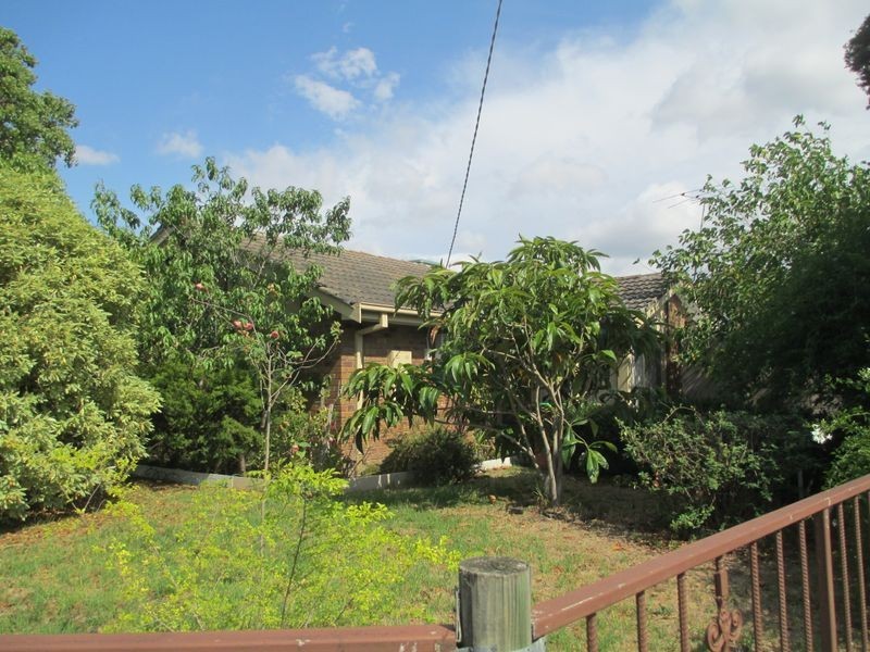 5 Feeney Court, Hampton Park VIC 3976