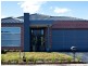 37 Gregson Grove, Lyndhurst VIC 3975