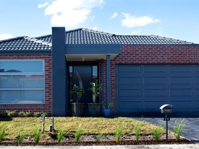 37 Gregson Grove, Lyndhurst VIC 3975
