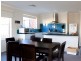 37 Gregson Grove, Lyndhurst VIC 3975