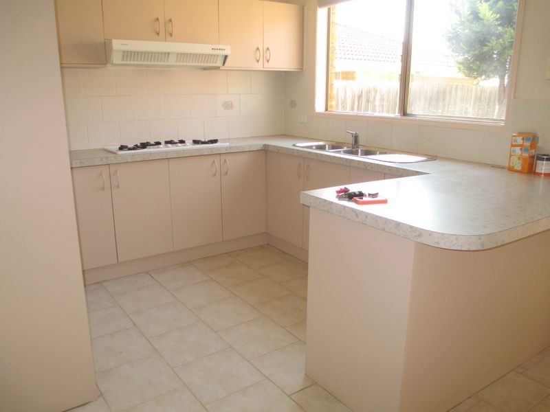 368 Centre Road., Berwick VIC 3806