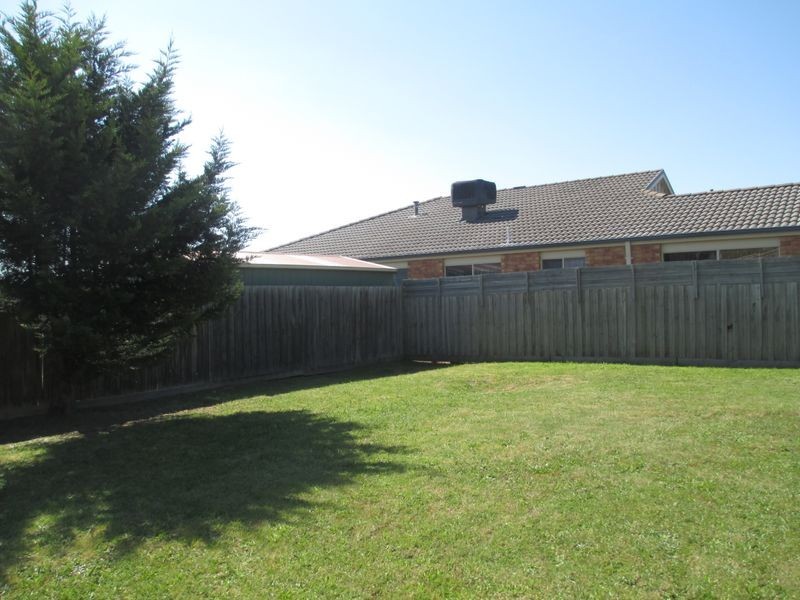 368 Centre Road., Berwick VIC 3806