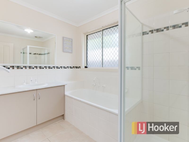 2/7 Barnett Grove, Noble Park VIC 3174