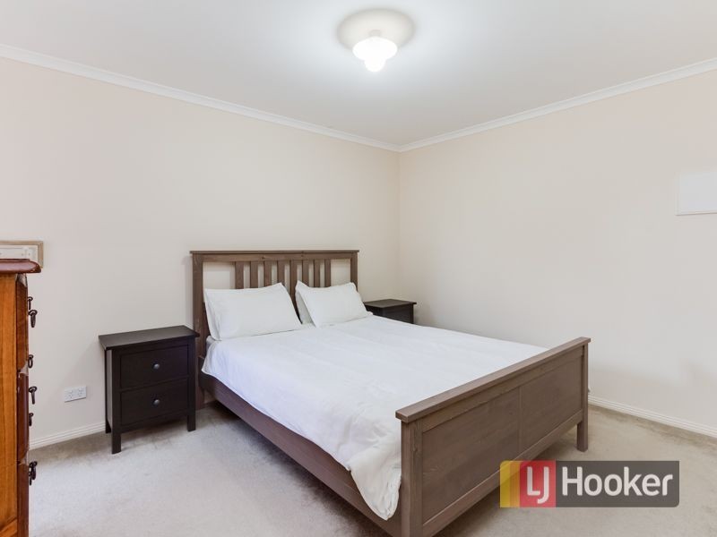 2/7 Barnett Grove, Noble Park VIC 3174