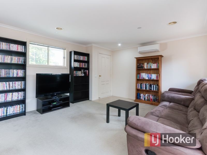 2/7 Barnett Grove, Noble Park VIC 3174