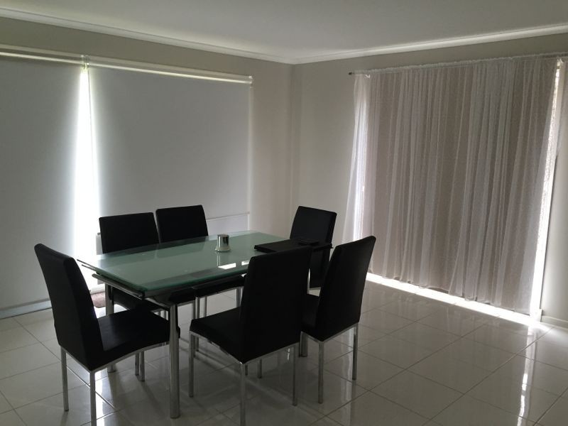 6 Burnnett Court, Longwarry VIC 3816