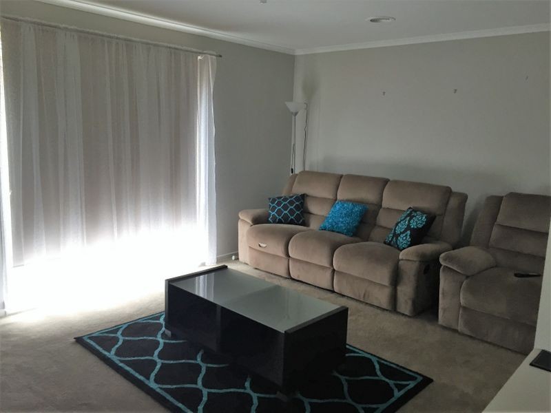 6 Burnnett Court, Longwarry VIC 3816