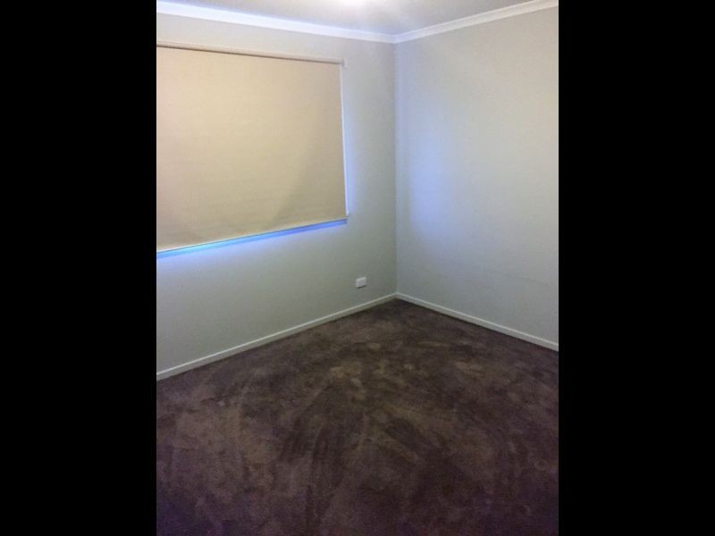 6 Burnnett Court, Longwarry VIC 3816