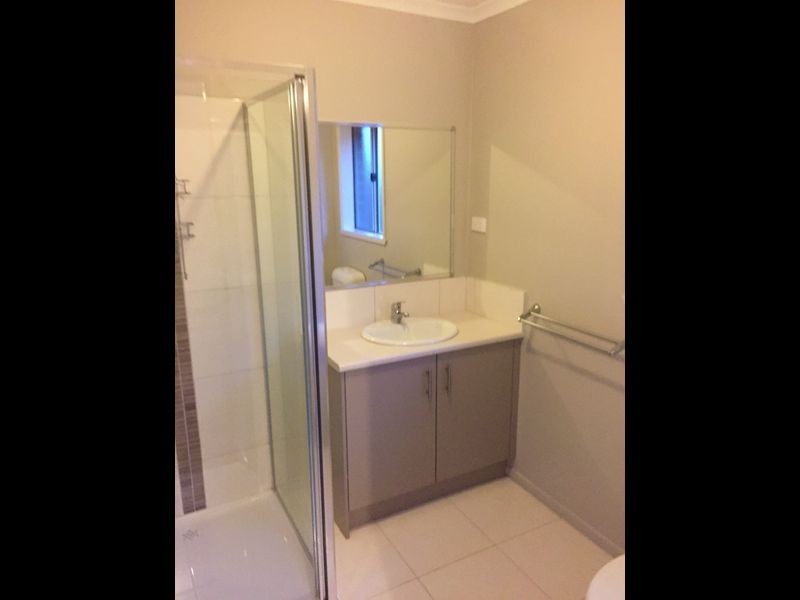 6 Burnnett Court, Longwarry VIC 3816