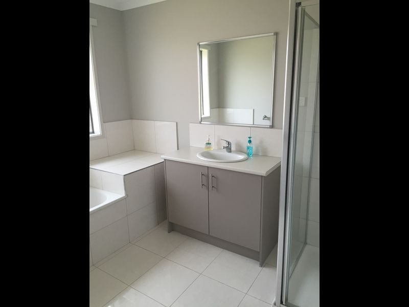 6 Burnnett Court, Longwarry VIC 3816