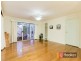 12 Highland Avenue, Hampton Park VIC 3976