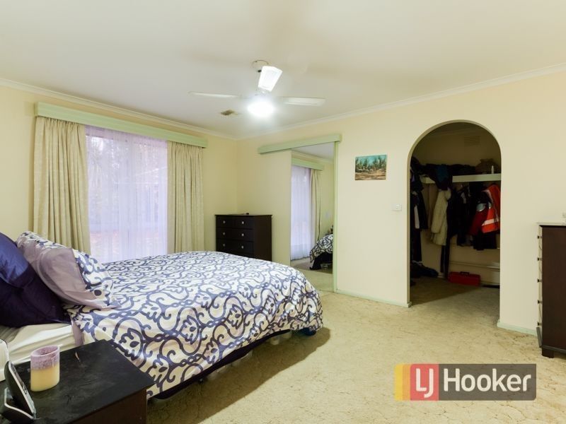 12 Highland Avenue, Hampton Park VIC 3976