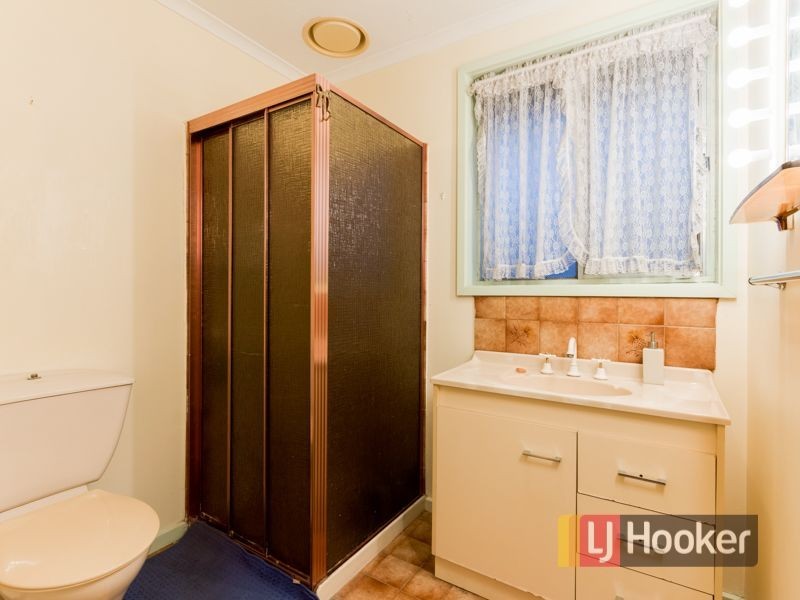 12 Highland Avenue, Hampton Park VIC 3976