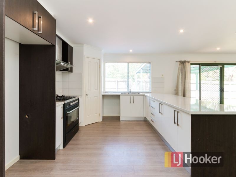 10 Keystone Court, Lynbrook VIC 3975