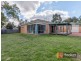 10 Keystone Court, Lynbrook VIC 3975