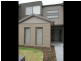 75 Fiorelli Boulevard, Cranbourne East VIC 3977