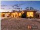 3 Pioneer Place, Hampton Park VIC 3976