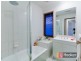 3 Pioneer Place, Hampton Park VIC 3976