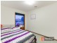 3 Pioneer Place, Hampton Park VIC 3976
