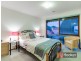 3 Pioneer Place, Hampton Park VIC 3976