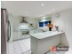 3 Pioneer Place, Hampton Park VIC 3976