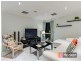 3 Pioneer Place, Hampton Park VIC 3976