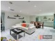 3 Pioneer Place, Hampton Park VIC 3976