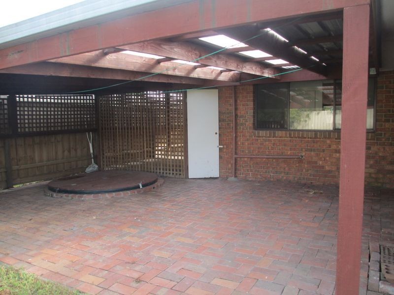 14 Jasper Court, Hampton Park VIC 3976