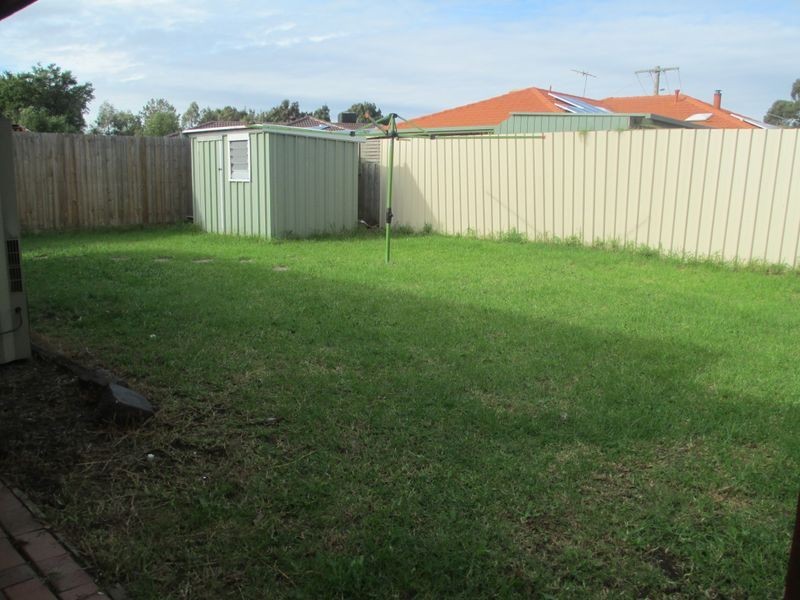 14 Jasper Court, Hampton Park VIC 3976